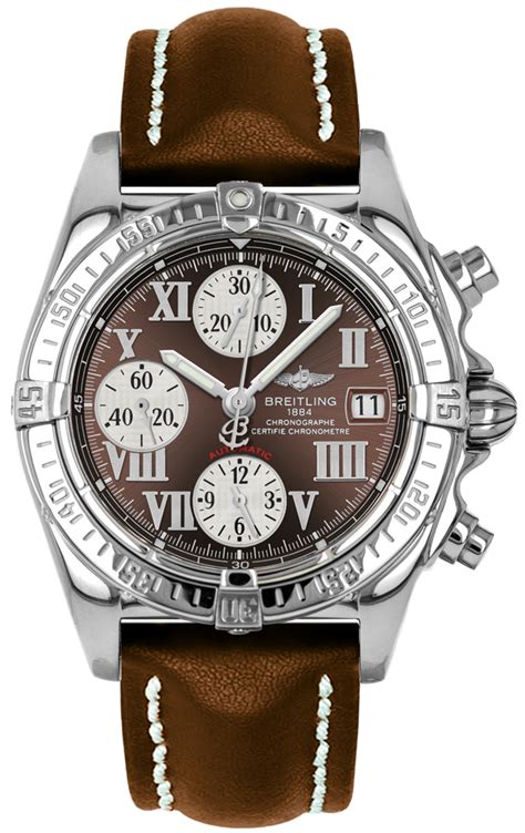 breitling a 13358 216402|Breitling galactic a13358 price.